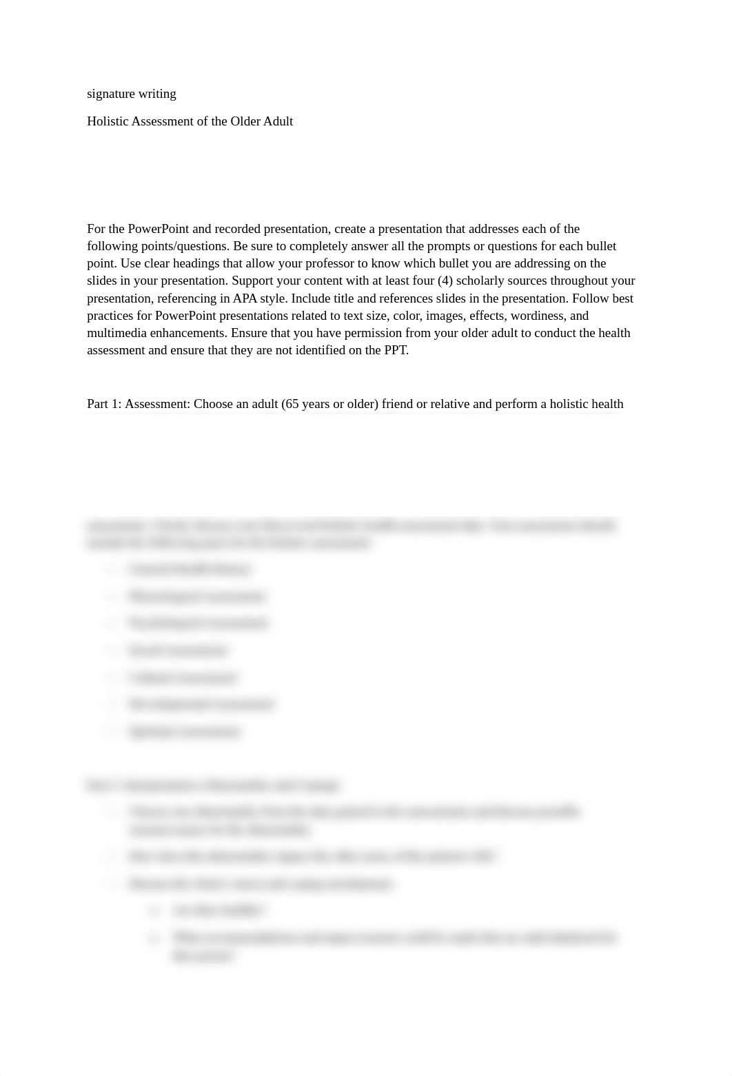 HA7.docx_dhjudjjk2x8_page1