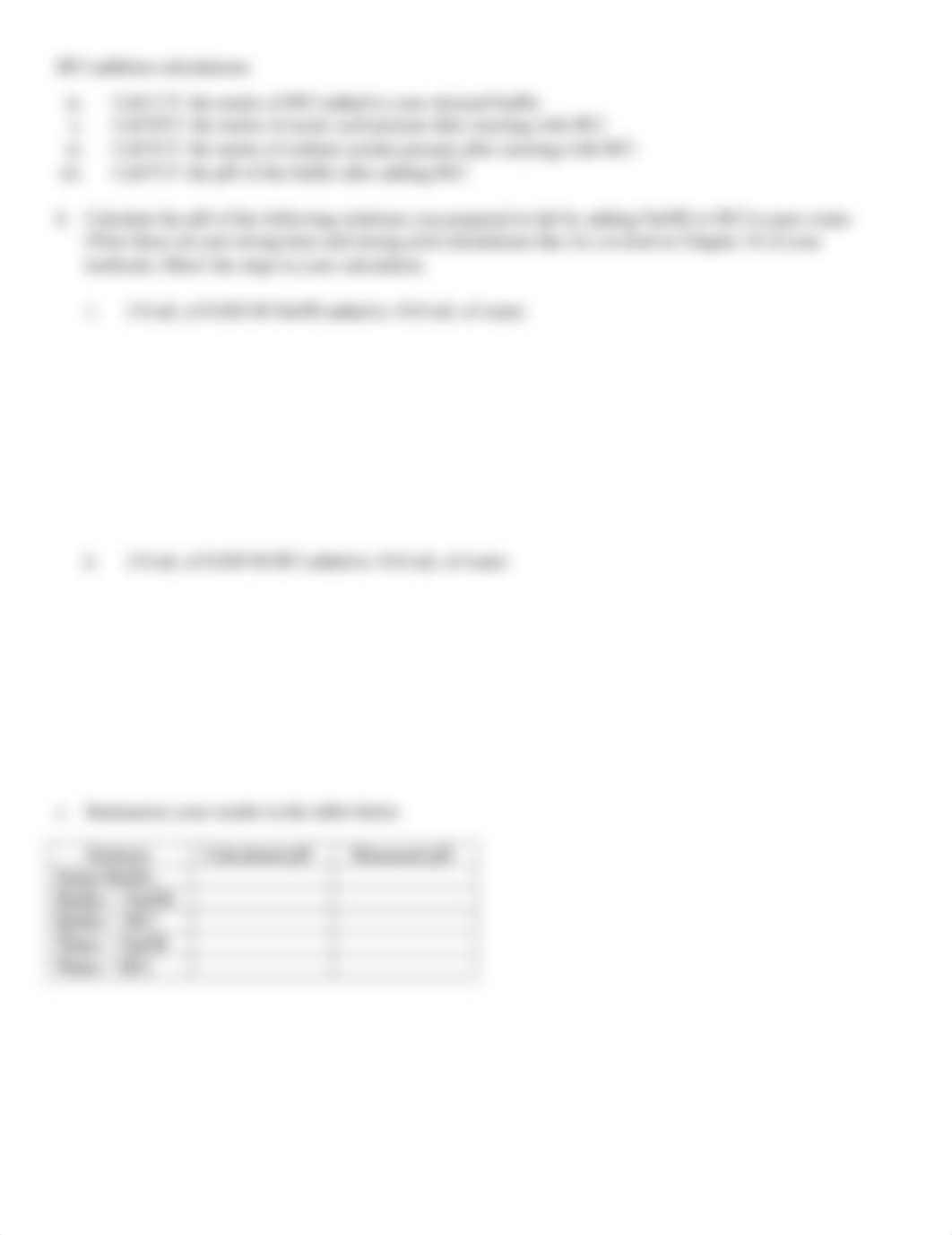 Buffers - Data Analysis Worksheet.docx_dhjuekh4zd2_page2