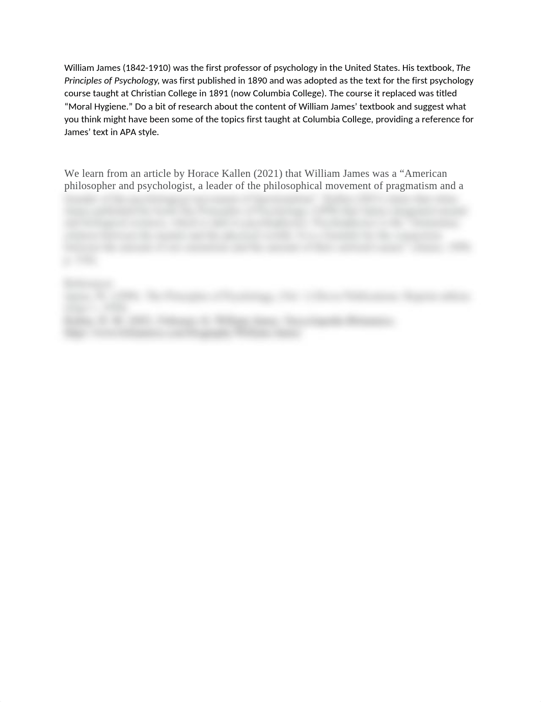 Discussion 2 PSYC 175.docx_dhjv6v0ugdp_page1