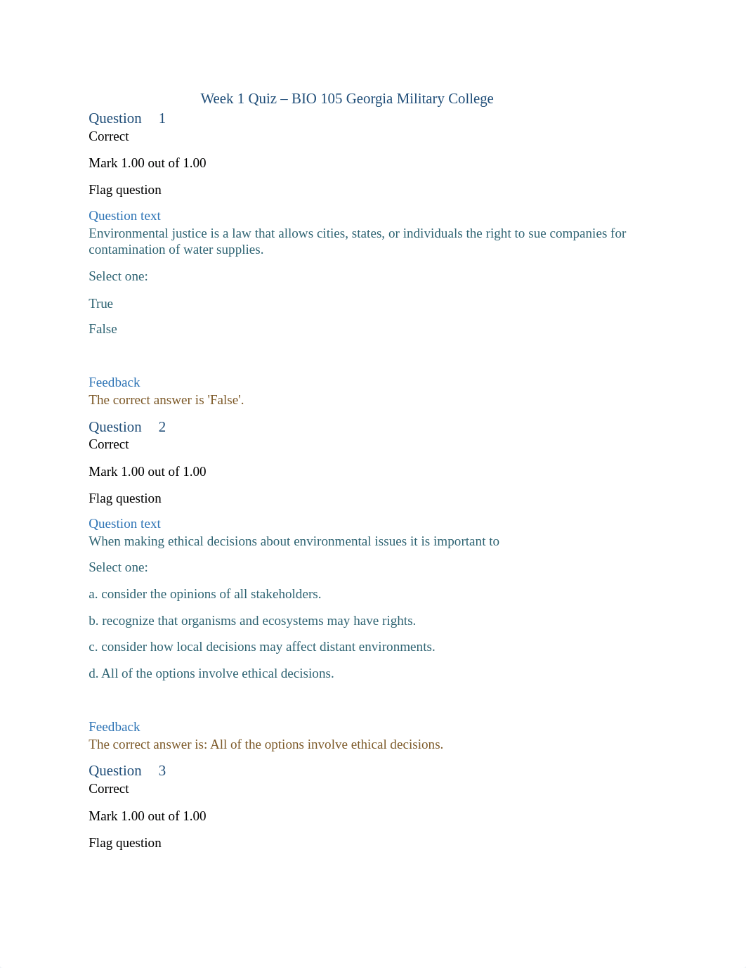 Week 1 Quiz.docx_dhjv9xqngh5_page1