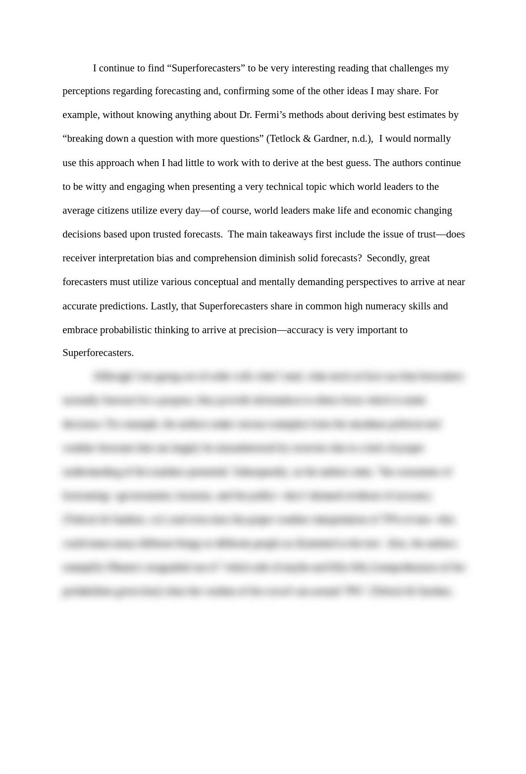 Journal Week 3.docx_dhjvjus1qln_page2