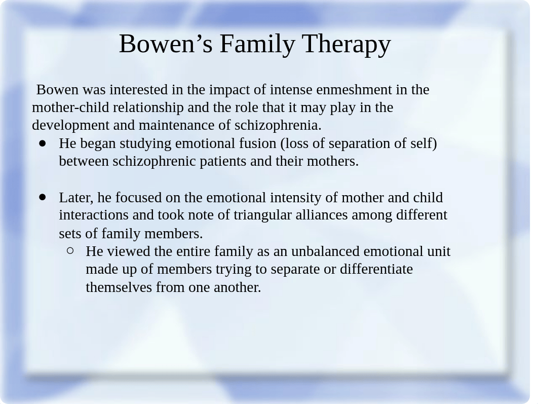 6613 Chapter 8 Transgenerational Models Summer 2019 Online.pptx_dhjvn4i83jt_page5