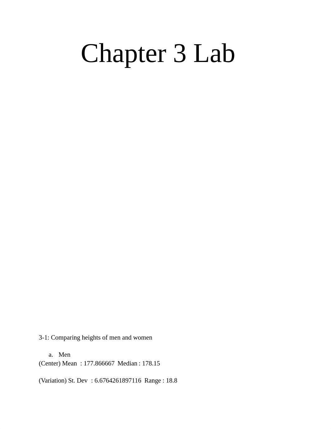 Chapter 3 Lab_dhjvt0vn2fm_page1