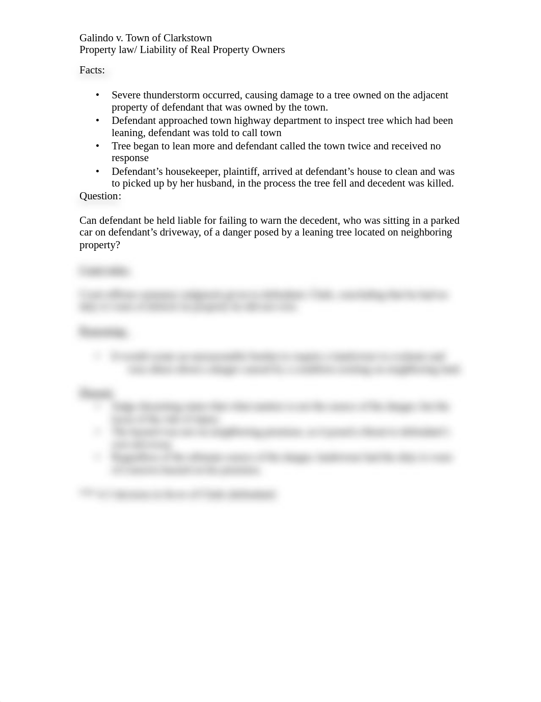 Galindo v. Town of Clarkstown_dhjvtokh4ma_page1