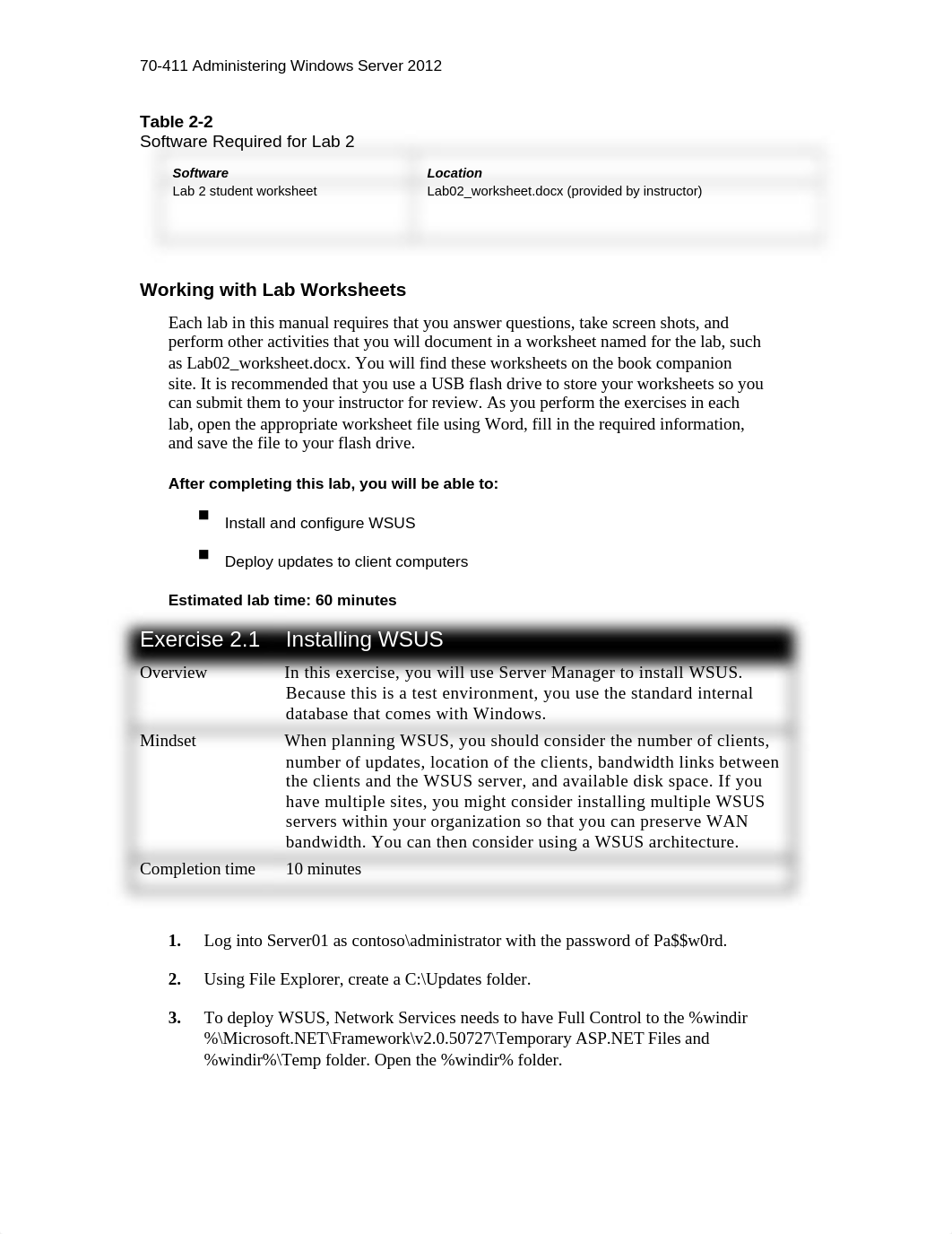 70-411-R2-Lab02_dhjvuk5p31b_page2