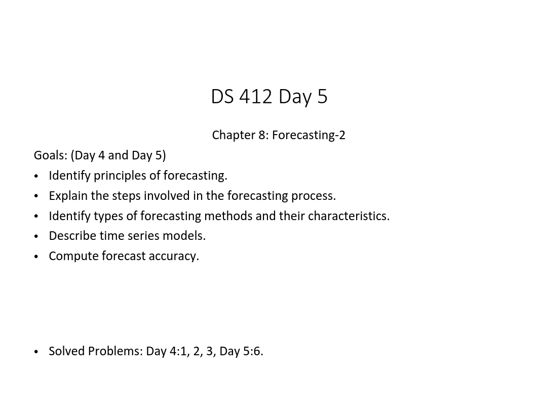 DS 412 Day 5.pdf_dhjvzc5jfqk_page1