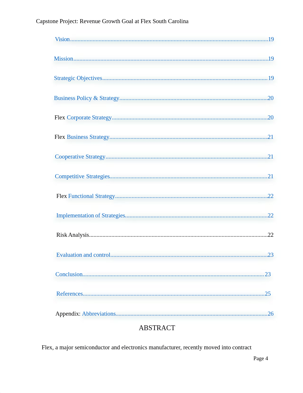 MGT 5093 Capstone-Siddharth Diwanji.docx_dhjvzfwyjk1_page4