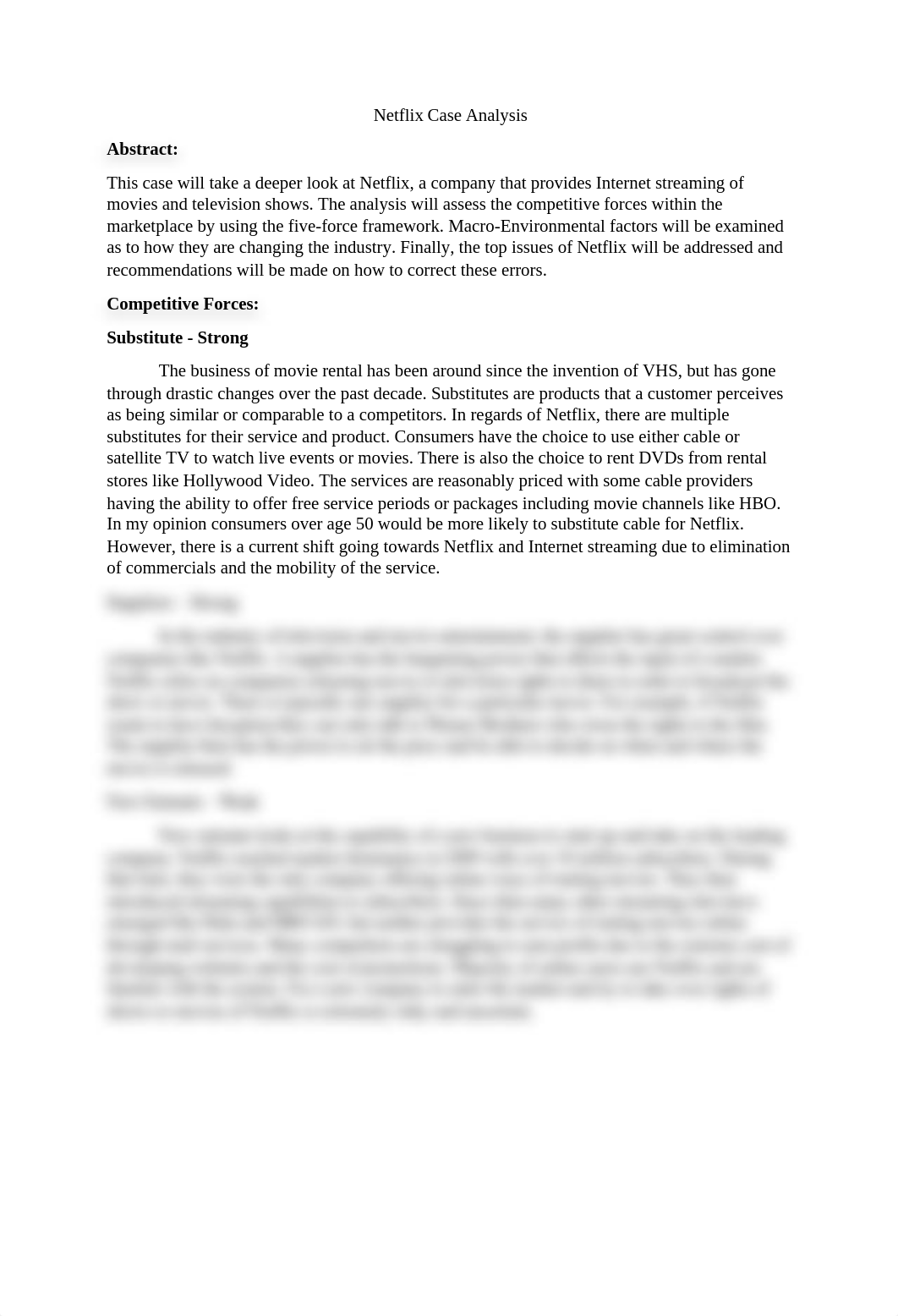 Netflix Case_dhjwdhp6cna_page1