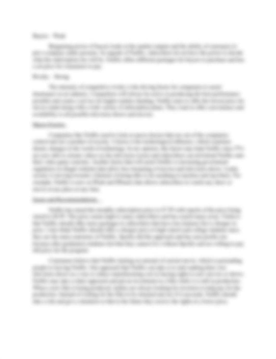 Netflix Case_dhjwdhp6cna_page2