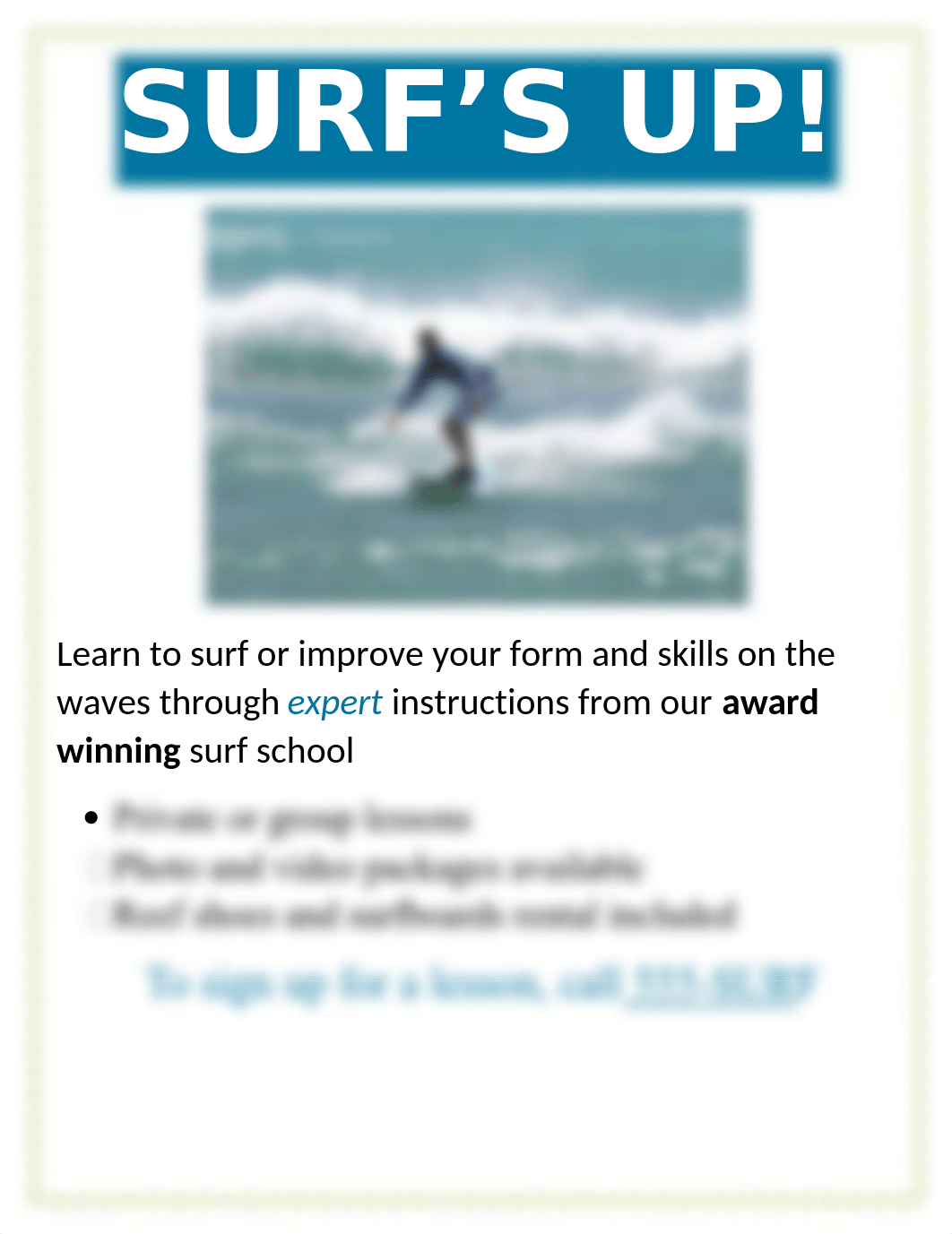 Surf fly.docx_dhjweeooe9m_page1