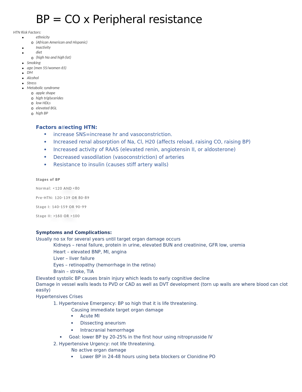 Perfusion, Clotting.docx_dhjwhqw6nml_page1