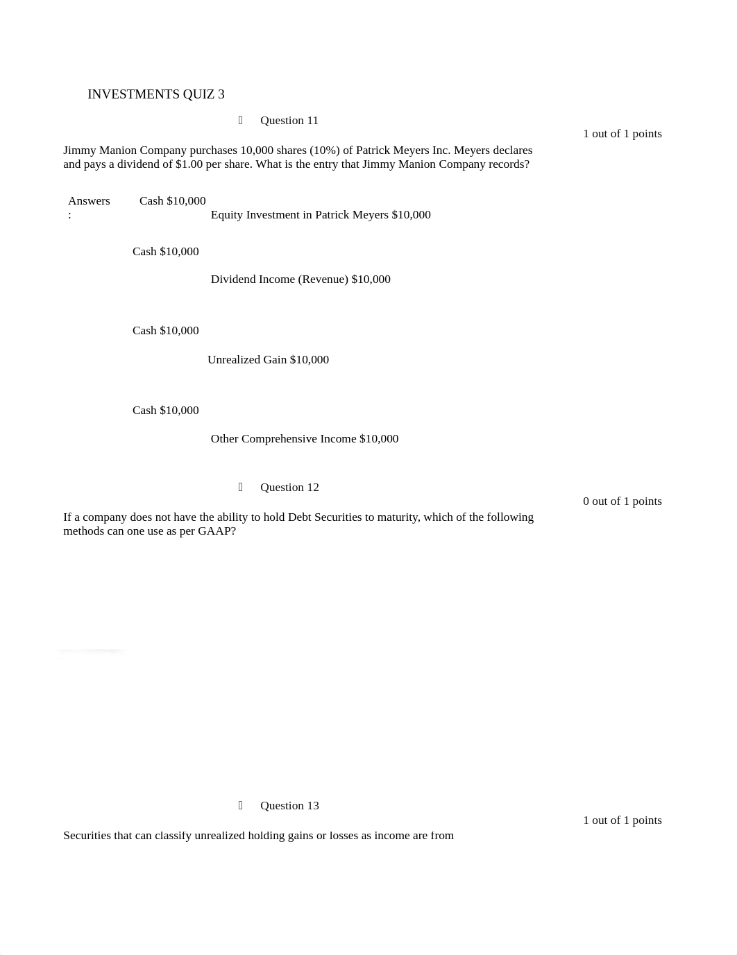 INVESTMENTS QUIZ 3.docx_dhjwk9ylpxz_page1