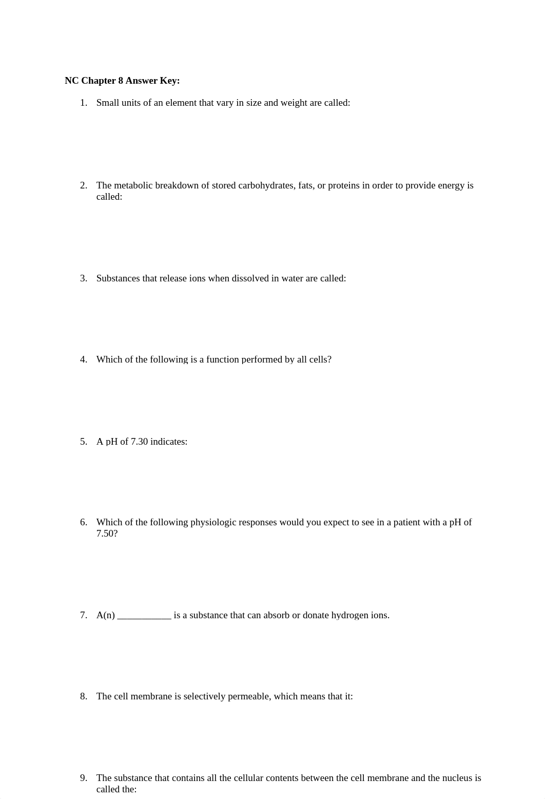 Quiz 4_ Ch 9.docx_dhjwq6shpnk_page1