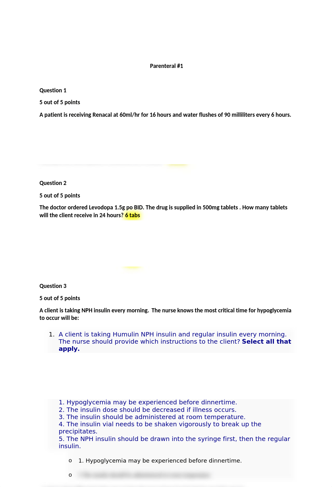 PARENTERAL EXAMS 2.docx_dhjwqu7cvqb_page1