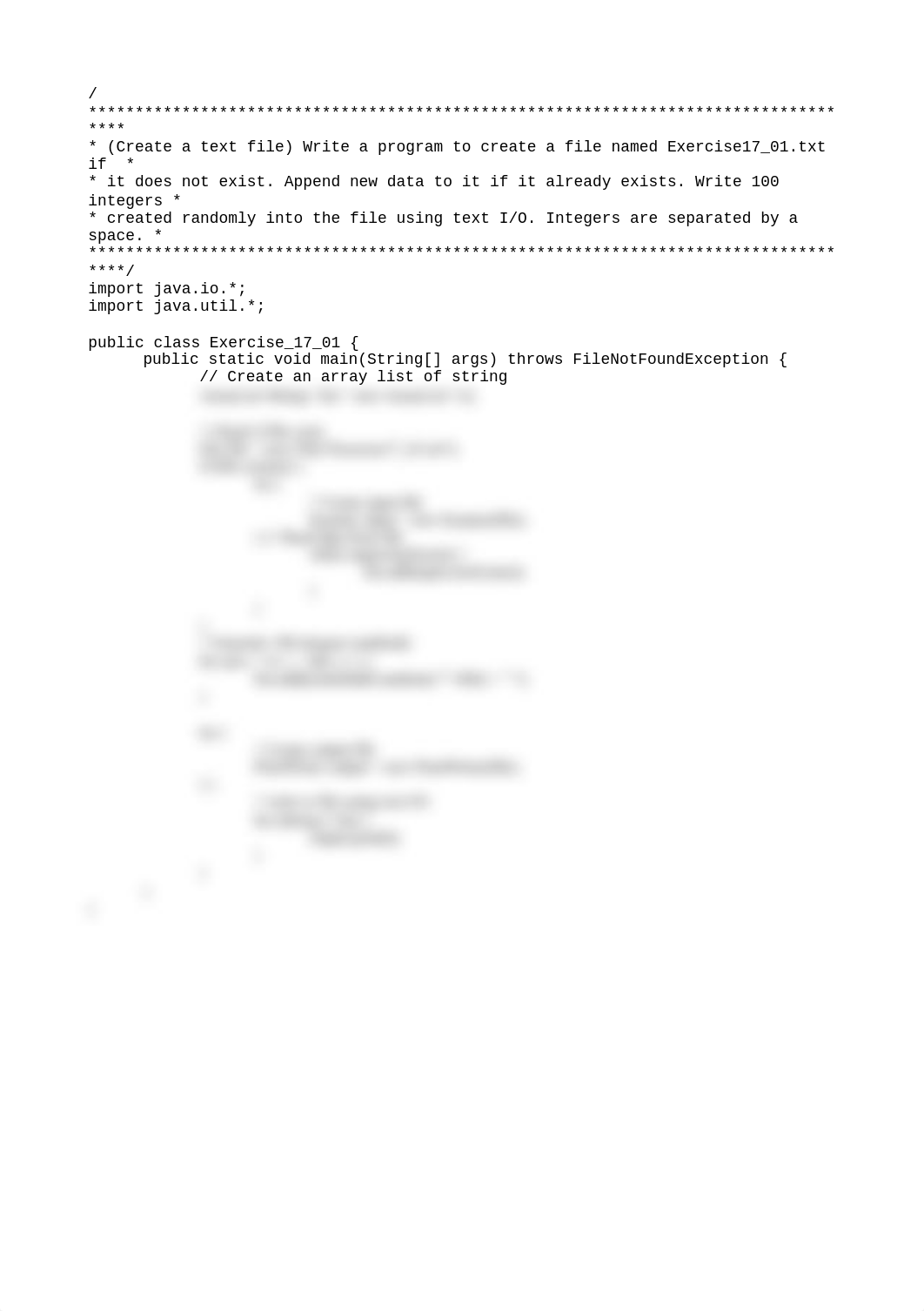 Exercise_17_01.java_dhjwwp4wpx7_page1