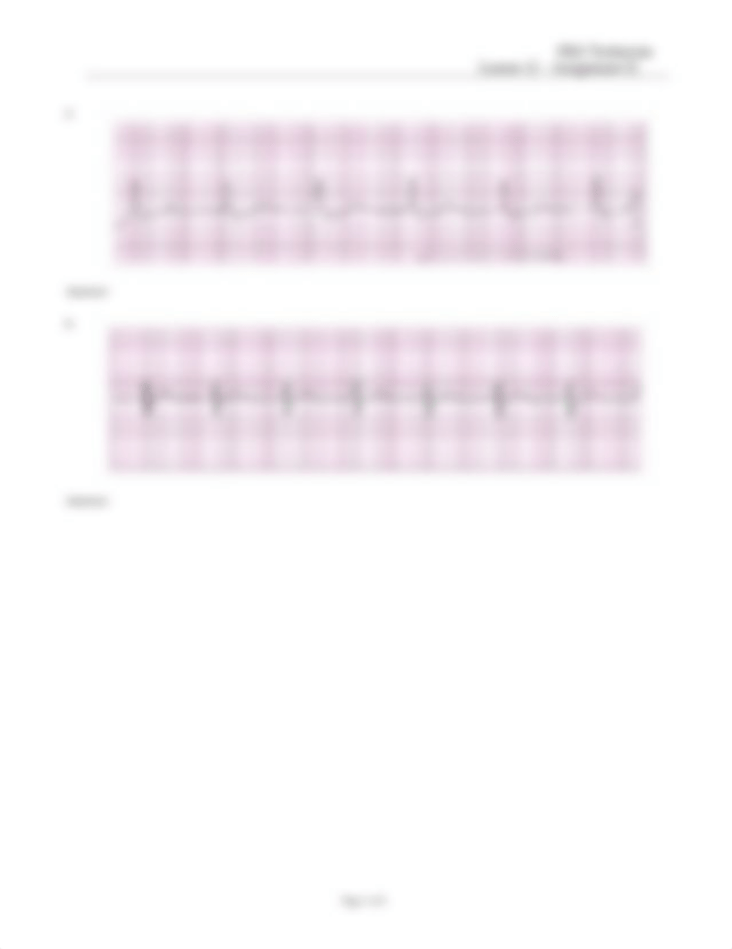 EKG Technician Lesson 12 Assignment Two 042116(1).doc_dhjx4jqur1v_page3