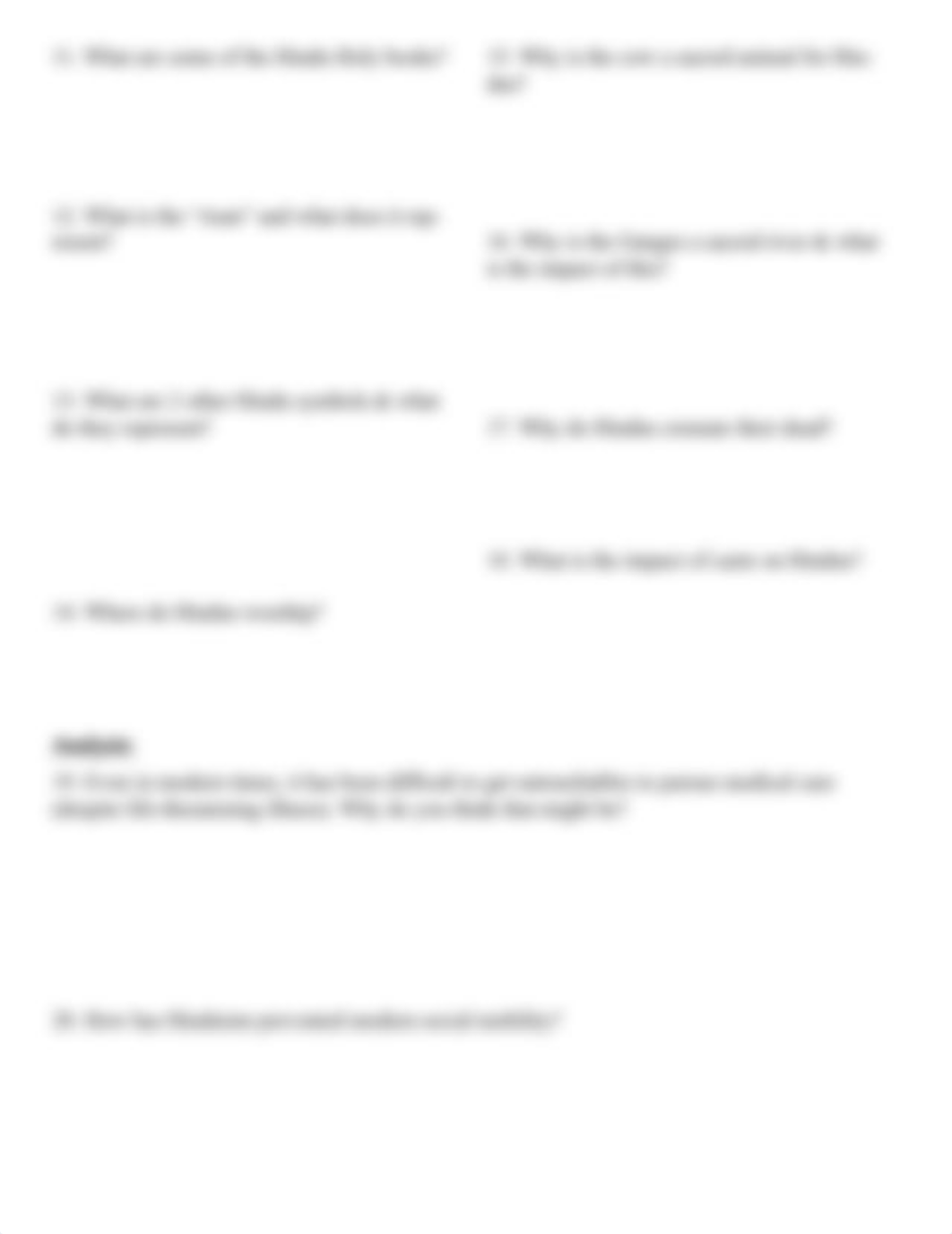 Jada Coleman - Hinduism Questions.pdf_dhjx7uek3gf_page2