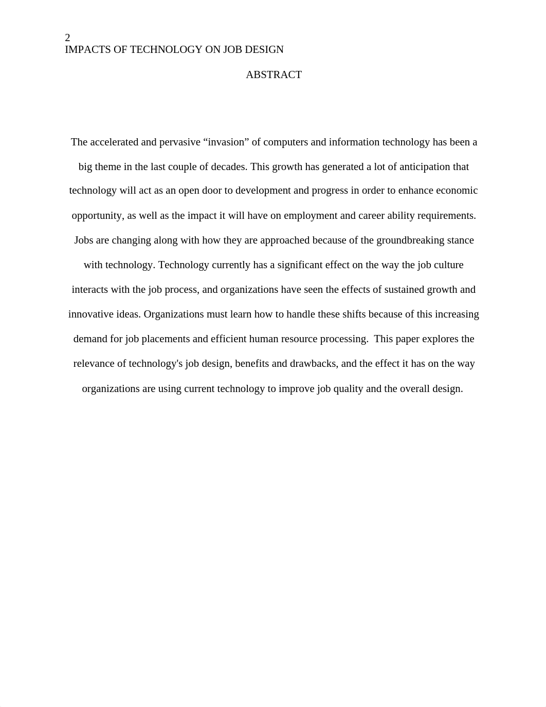 Essay.BUSI 610.docx_dhjx7yqxbty_page2