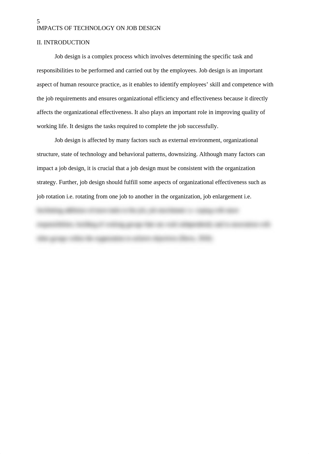 Essay.BUSI 610.docx_dhjx7yqxbty_page5