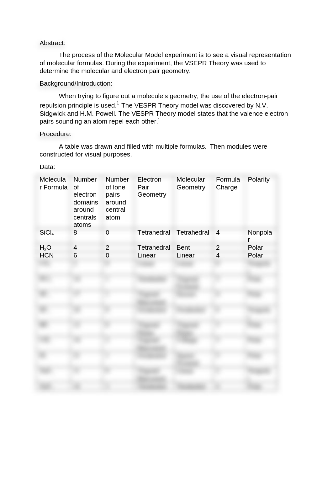 Molecular Models (1).docx_dhjx88jb4za_page2