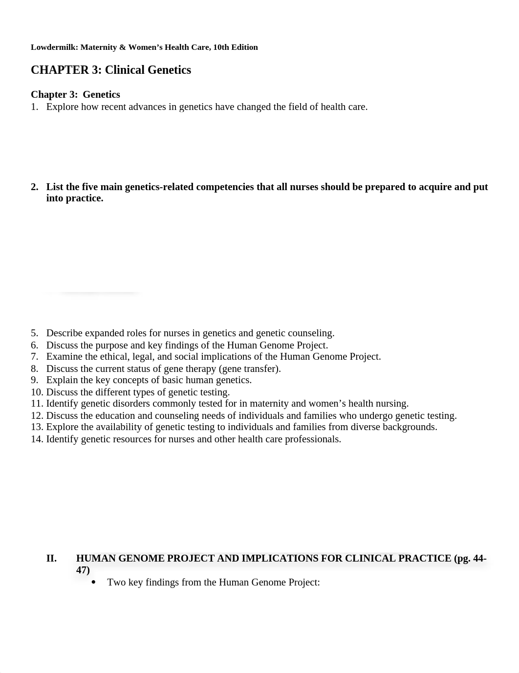 Mat-Chapter 3 Key Points-CY_dhjxchanips_page1