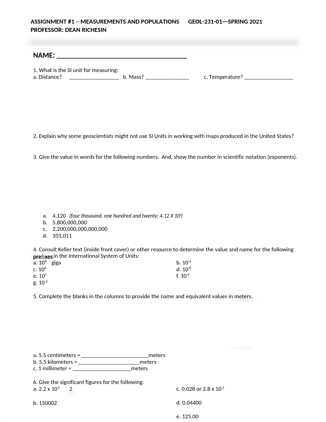 Assign#1-Measurement-Population DomUniv Jan2021.docx_dhjxfa00gq0_page1