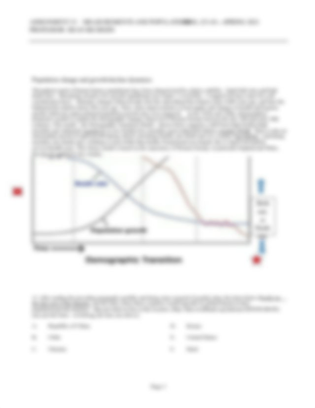 Assign#1-Measurement-Population DomUniv Jan2021.docx_dhjxfa00gq0_page3