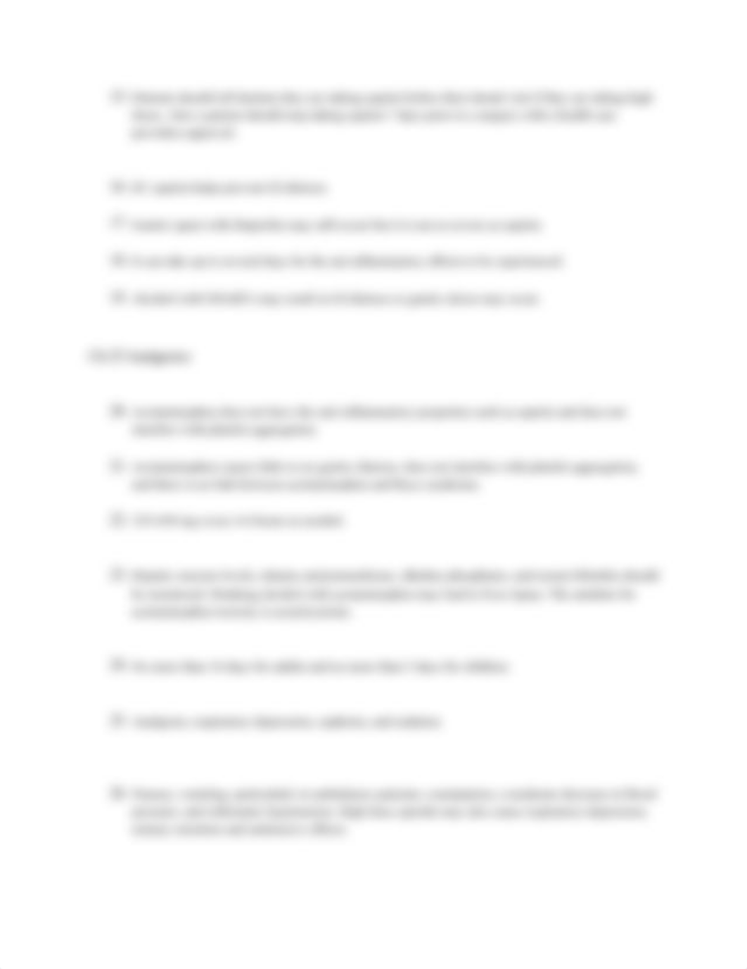 Homework Ch 24 25 Antiinflammatories Analgesics  (3) (2).docx_dhjxgkfxp30_page2