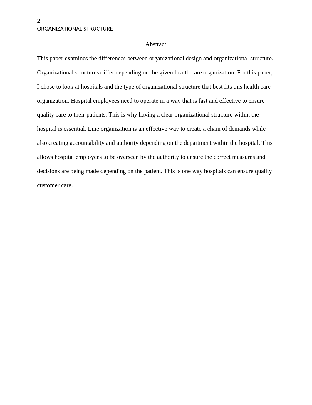 Wk 2 HSA 300 Assignment.docx_dhjxgq74oef_page2