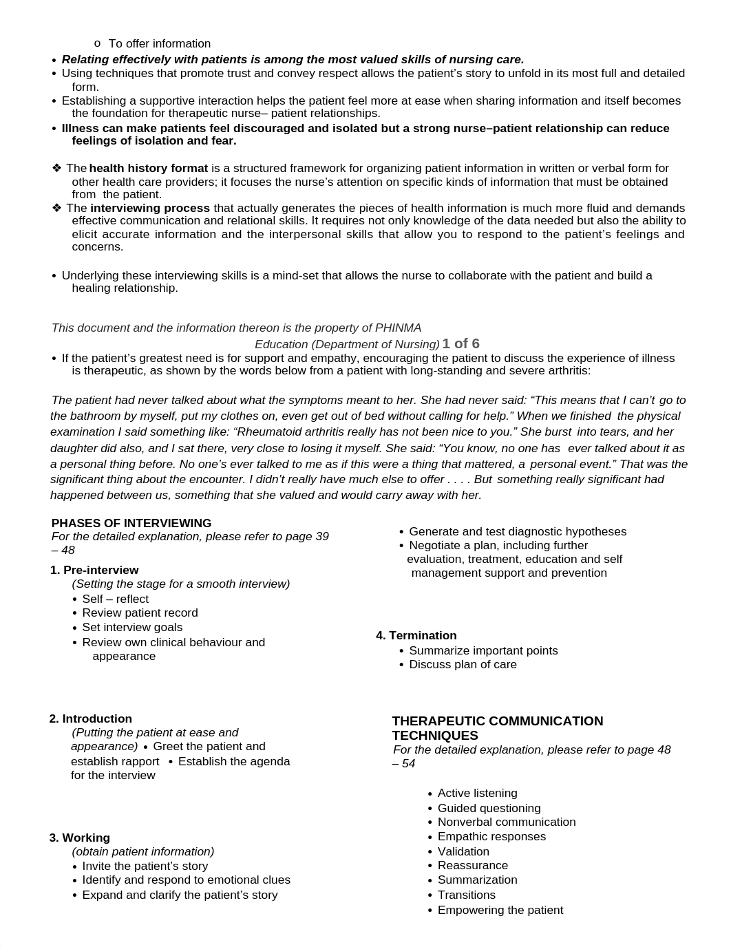 HA_lab_SAS3_Interview_communication.docx_dhjxk4lmomj_page2