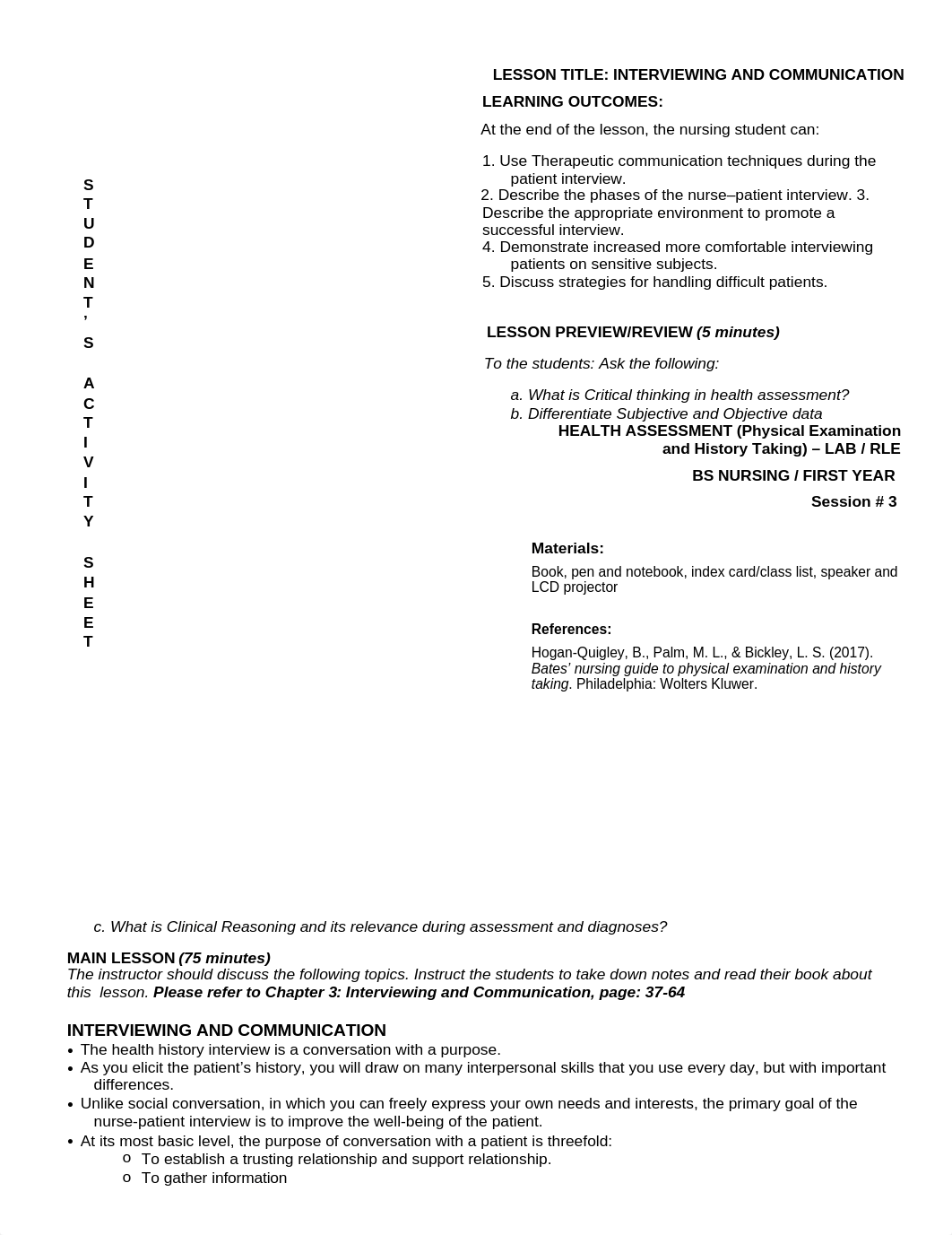 HA_lab_SAS3_Interview_communication.docx_dhjxk4lmomj_page1