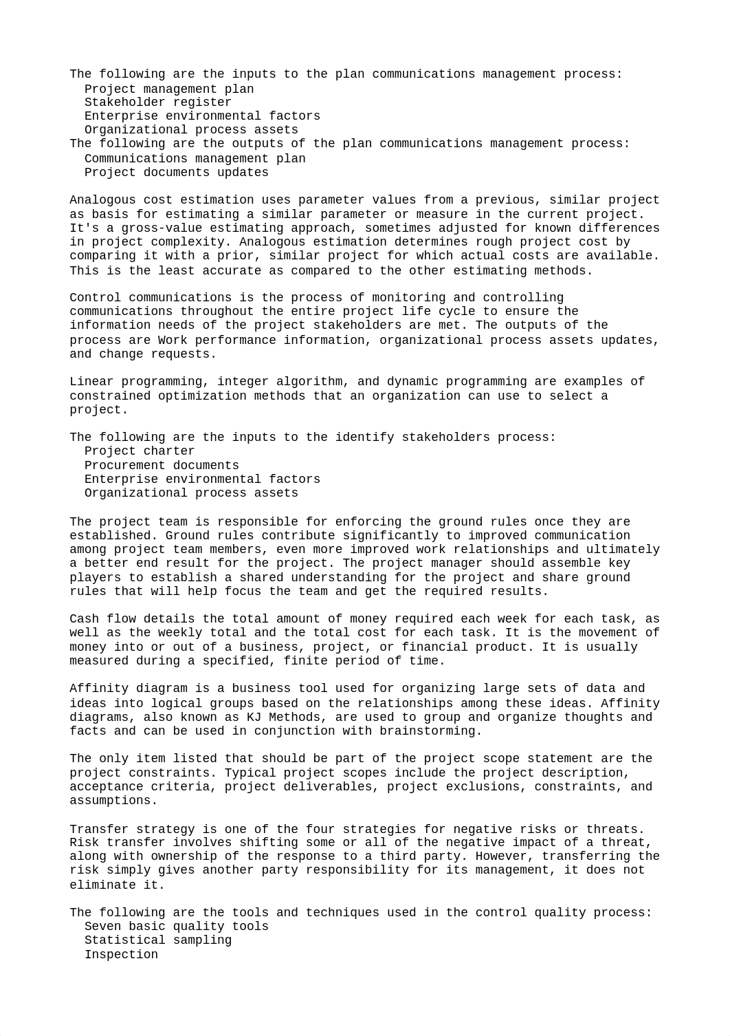 notes2.txt_dhjxlk6c9un_page2