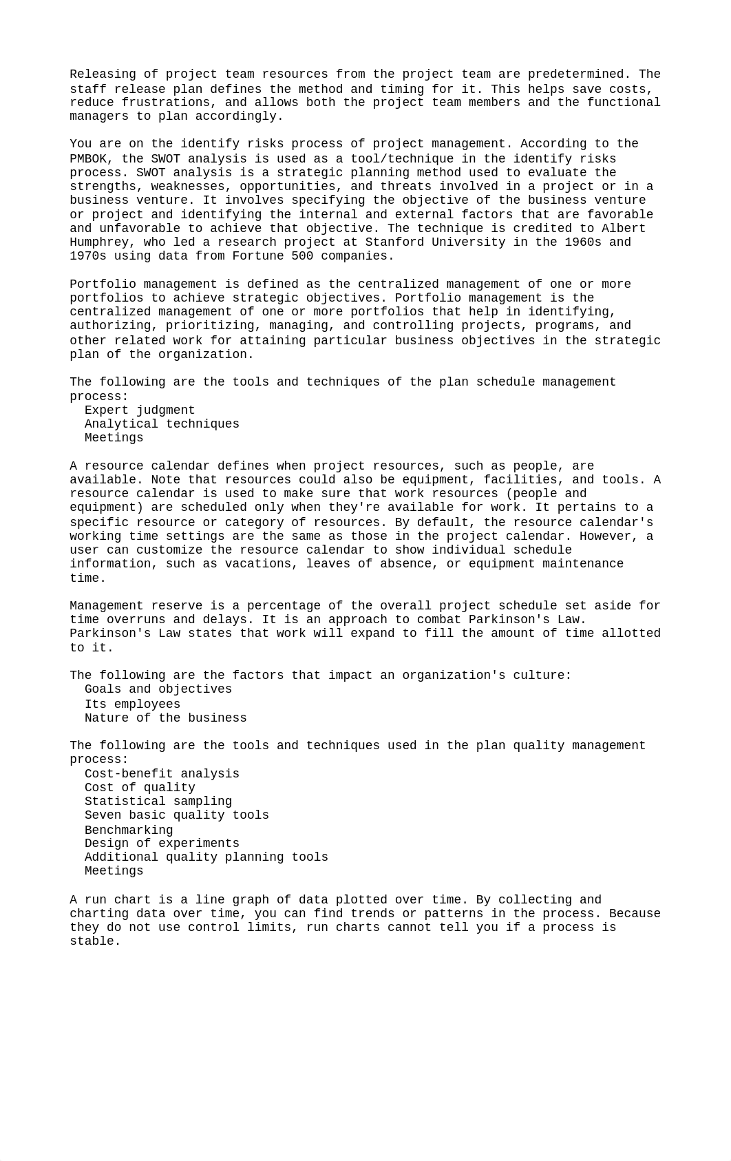 notes2.txt_dhjxlk6c9un_page1