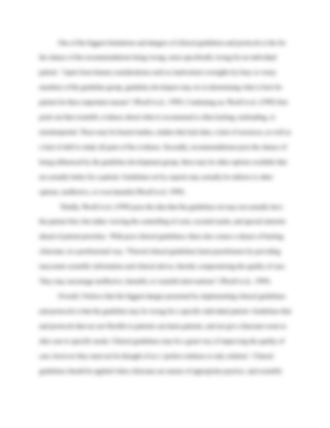 MHA_560_Module_3_Chapter_4_Discussion_Post.docx_dhjxounkhdp_page2