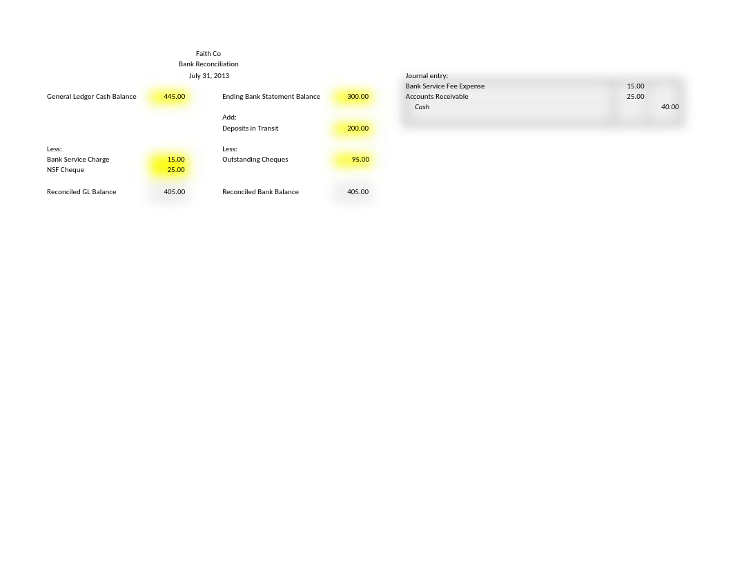 Worksheet in ch.soln_dhjxp8uodox_page3