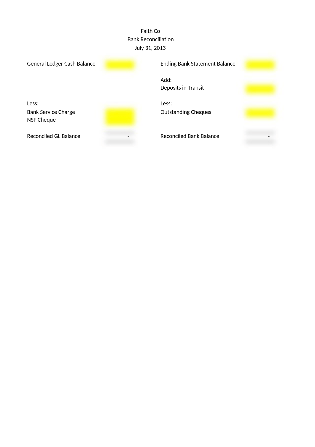 Worksheet in ch.soln_dhjxp8uodox_page1