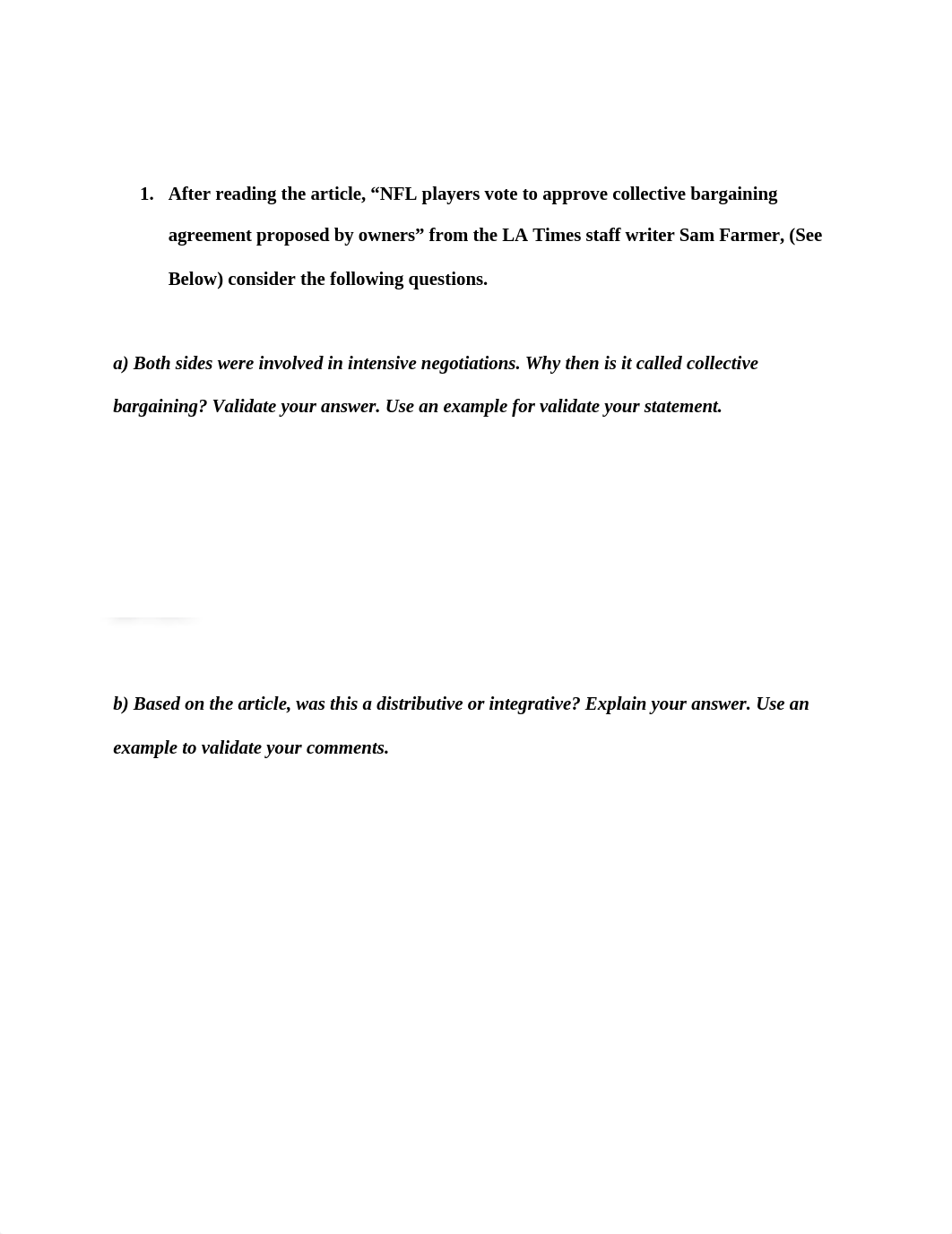 MGT5193_Essay_Questions_1.docx_dhjxyit58ro_page1