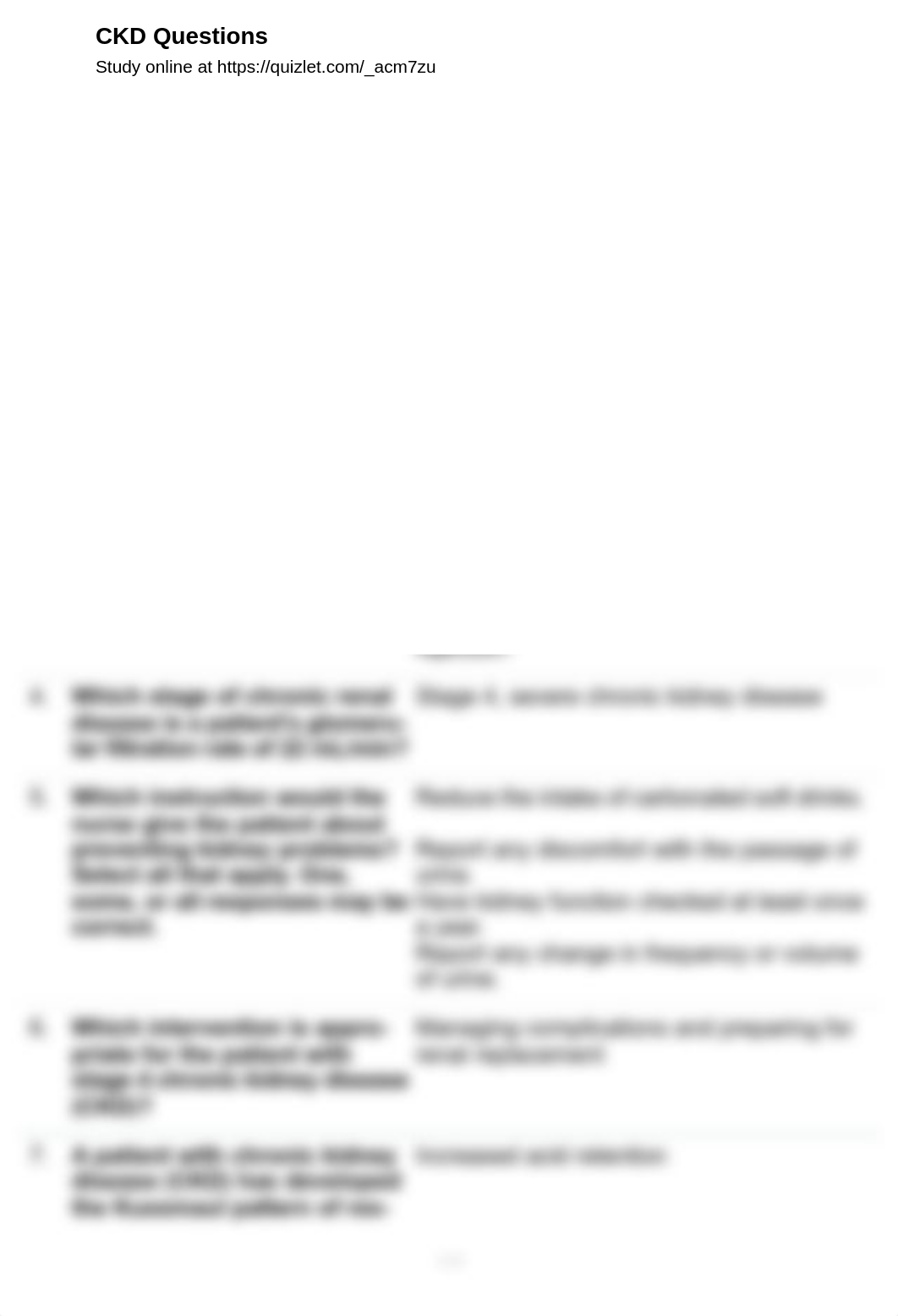 CKD Questions.pdf_dhjy05dnip0_page1