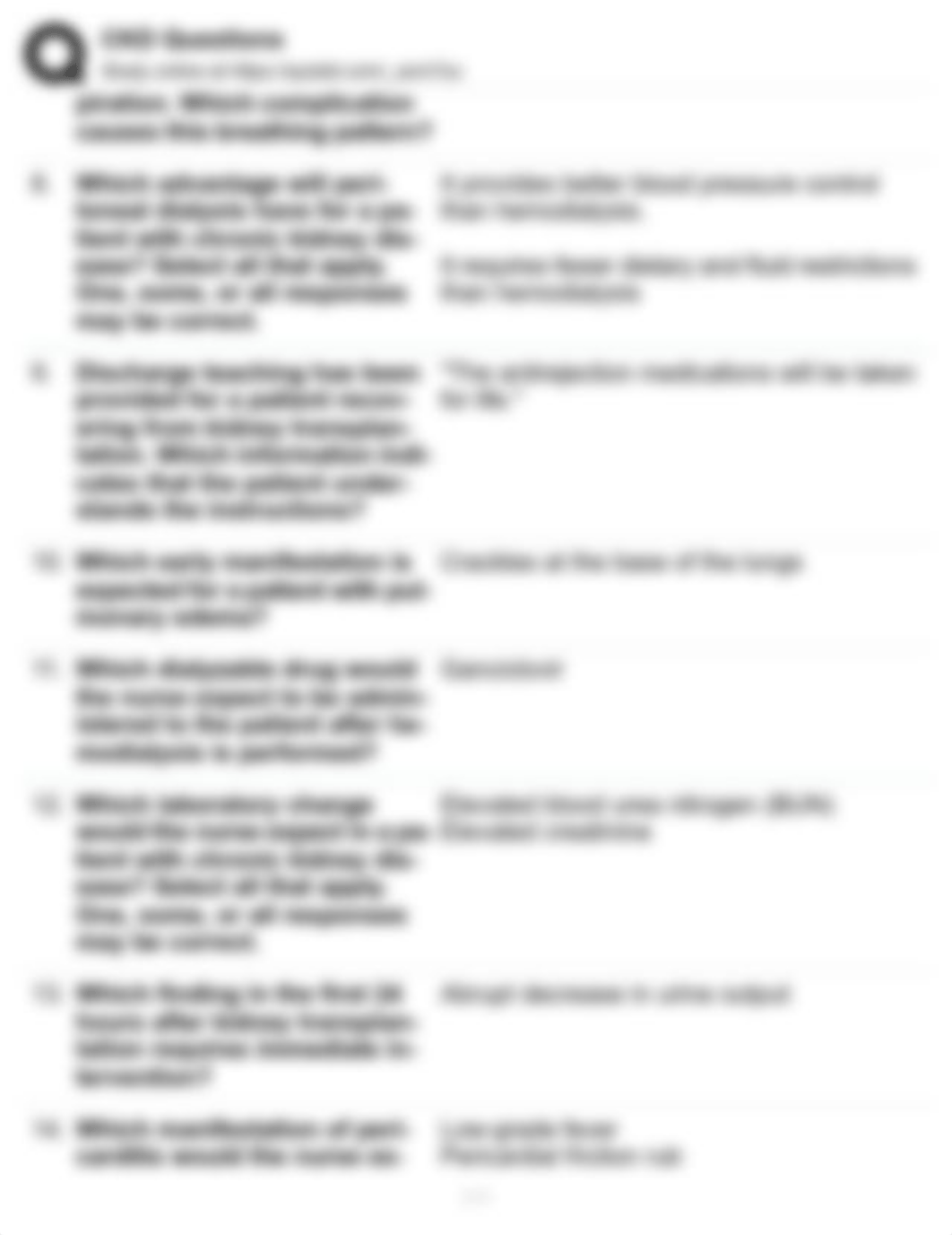 CKD Questions.pdf_dhjy05dnip0_page2