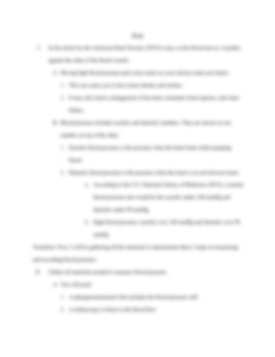 Demonstration Speech Outline.docx_dhjy6mqo1wj_page2