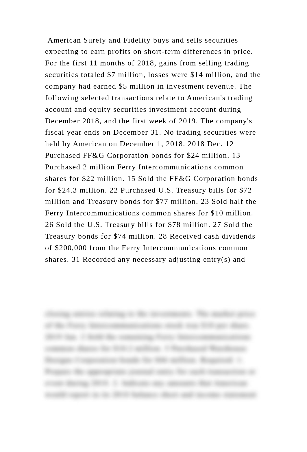 American Surety and Fidelity buys and sells securities expecting to e.docx_dhjy7quoqkt_page2