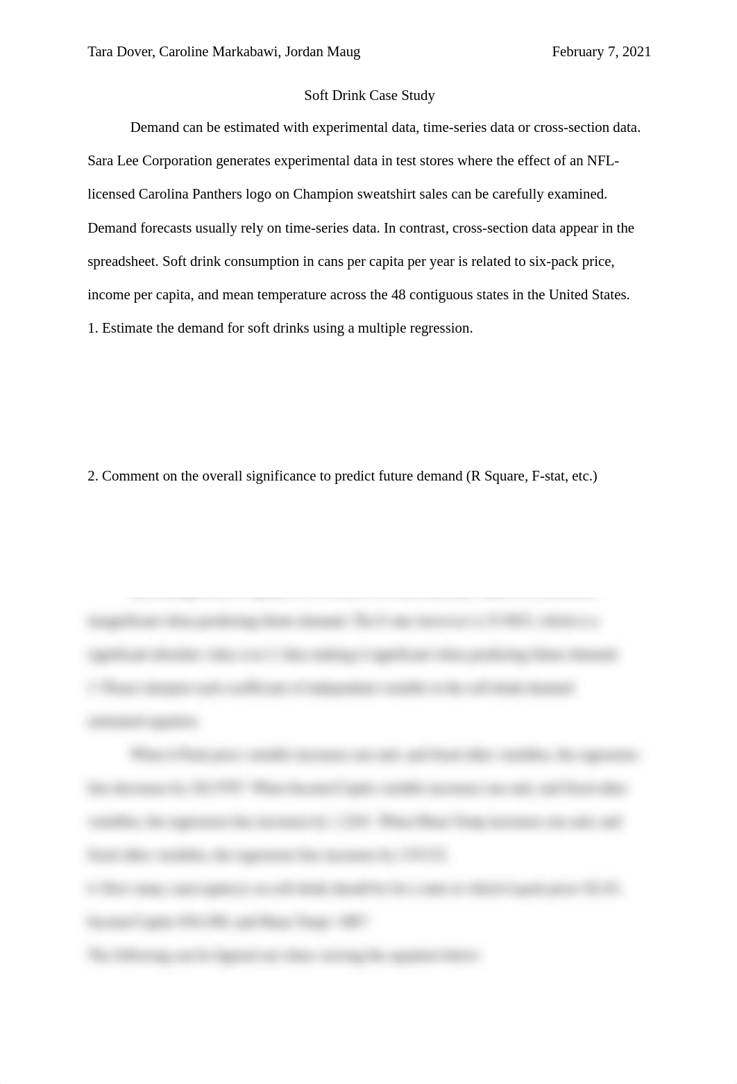 Case Study Soft Drinks.docx_dhjyf52olrc_page1