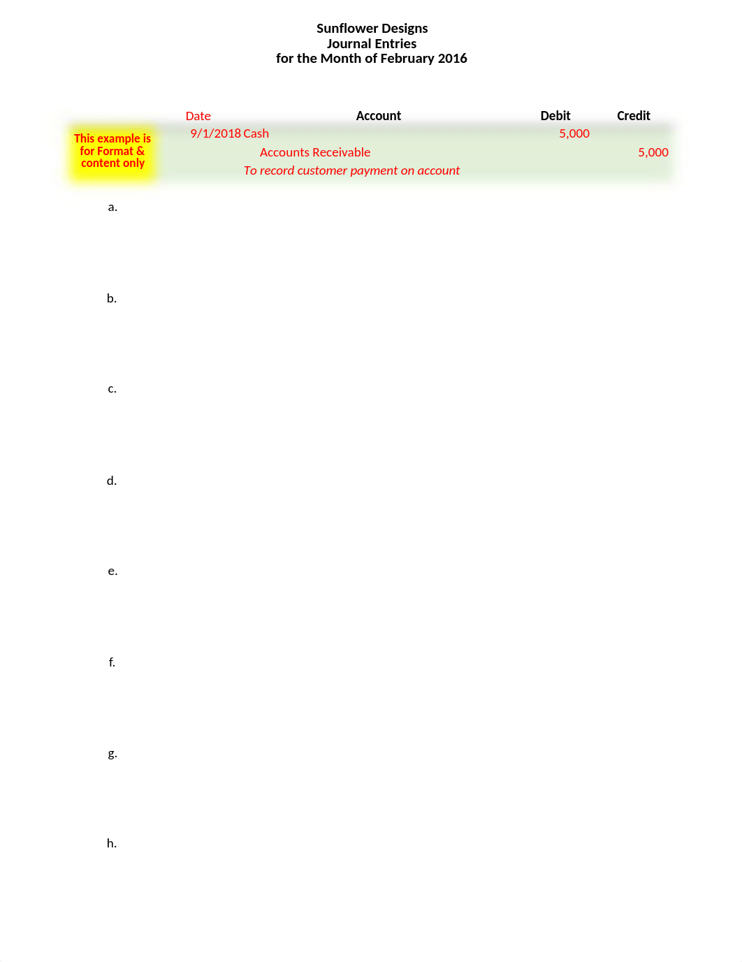 Fall 2018 ACCT 211 ILP2 - Template for Students.xlsx_dhjyhaxruom_page1