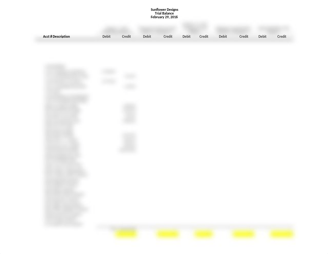 Fall 2018 ACCT 211 ILP2 - Template for Students.xlsx_dhjyhaxruom_page4