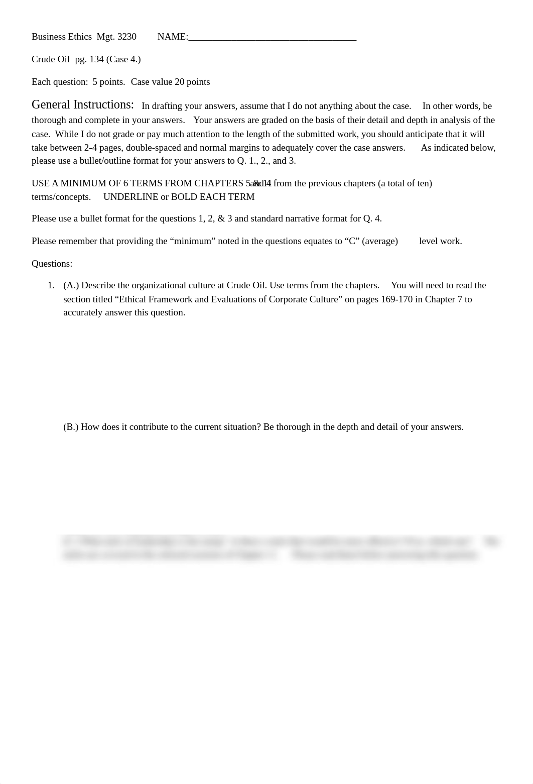 B E Case 4 Crude Oil on-line 12th ed(1)(1).doc_dhjyhmy00c7_page1