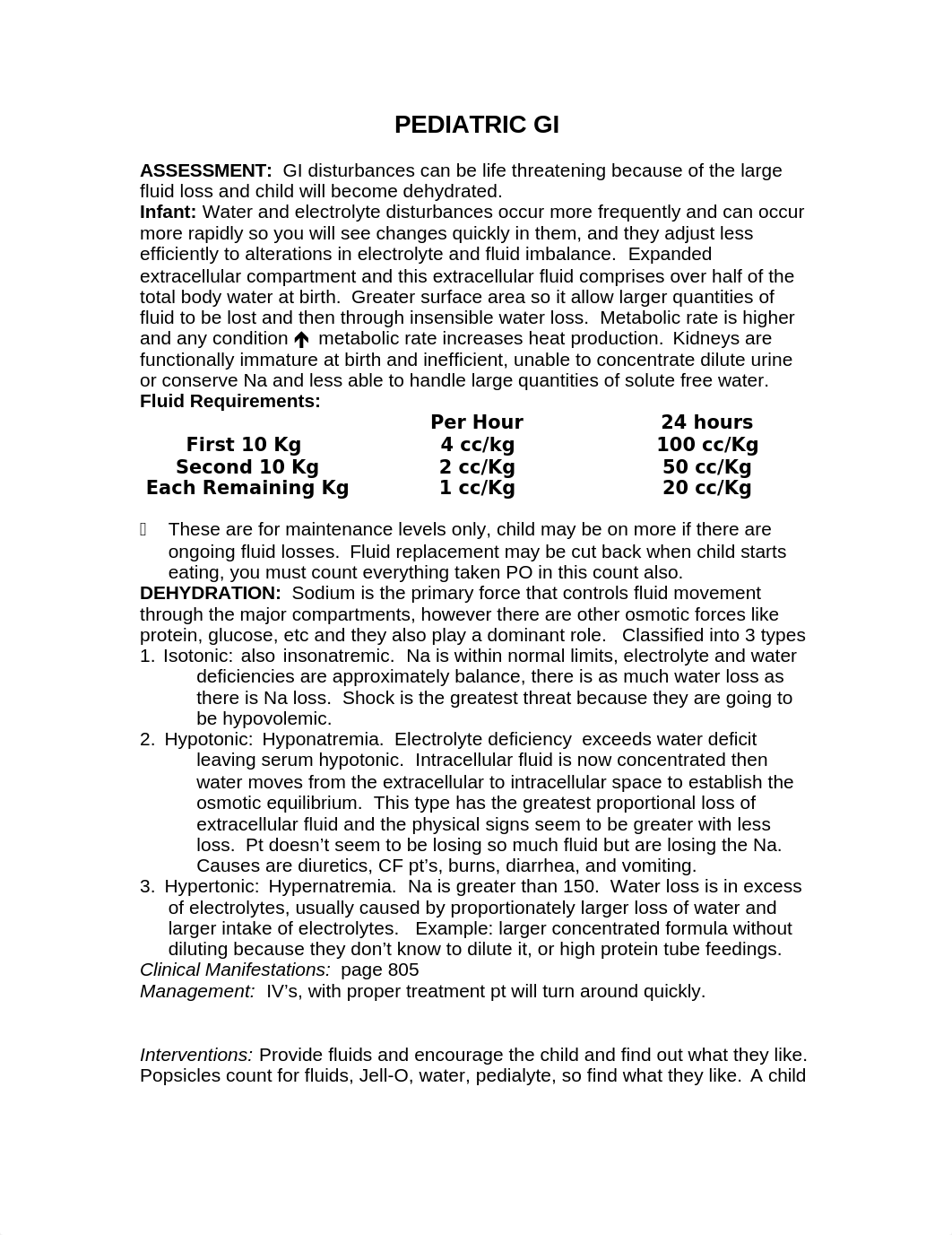 PEDIATRIC GI.DOC_dhjyi41eczd_page1