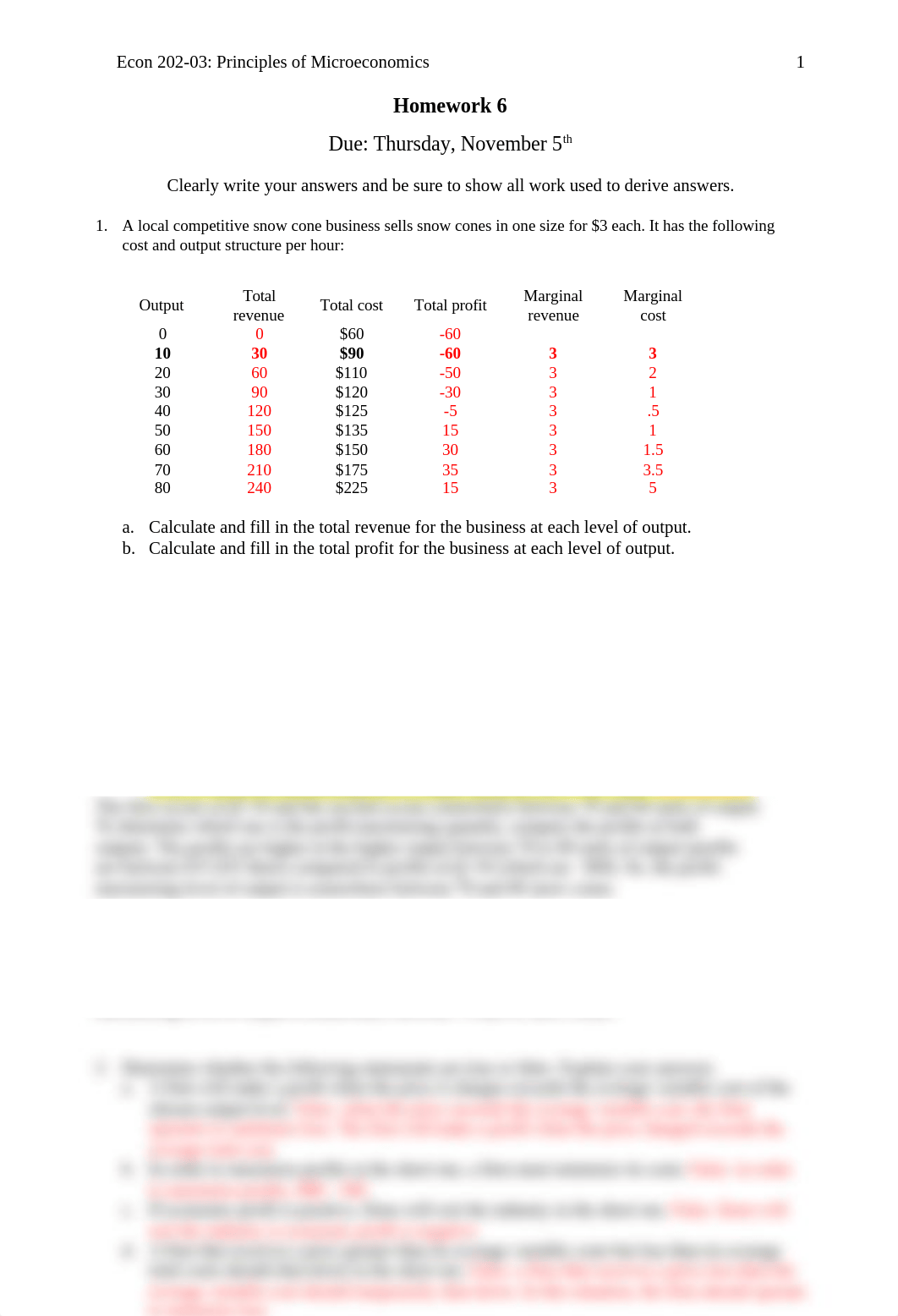 Homework 6._dhjyinw8s4f_page1