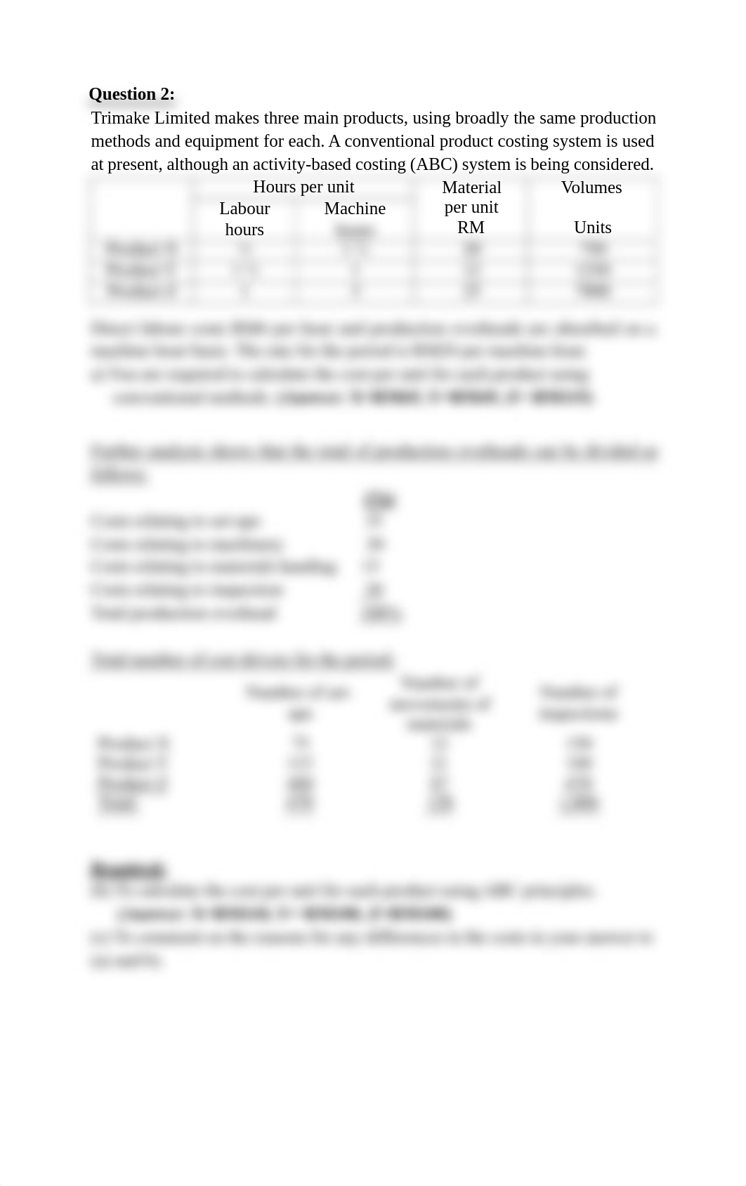 Tutorial 2 Activity Based Costing (1).pdf_dhjyqp2fqjl_page2