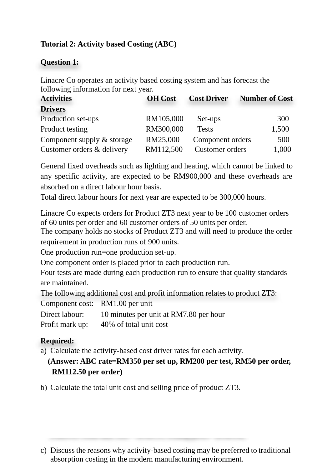 Tutorial 2 Activity Based Costing (1).pdf_dhjyqp2fqjl_page1