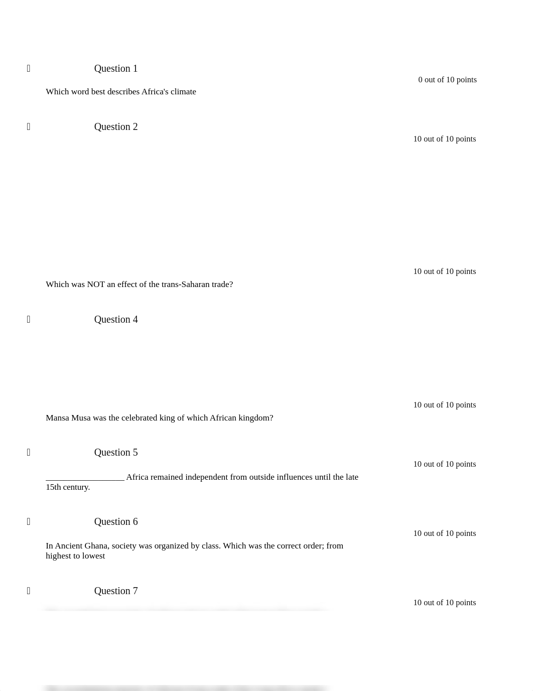 Chapter 10 HIST 1111.docx_dhjyvx4bx1z_page1